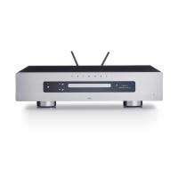 Primare CD35 Prisma CD and Network Player